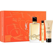 Yves Saint Laurent Libre Eau de Parfum 3 pc. Gift Set