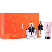 Yves Saint Laurent Mon Paris for Women Eau de Parfum 3 pc. Set