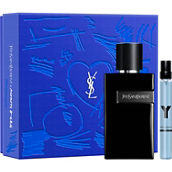 Yves Saint Laurent Y Le Parfum 2 pc. Set
