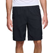 Black Diamond Sierra LT Shorts