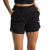 The North Face Class V Pathfinder Pull On Shorts