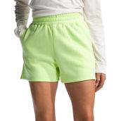 The North Face Evolution Shorts