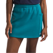 The North Face Evolution Skirt