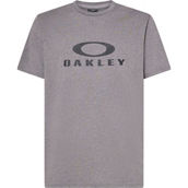 Oakley New Athletic O Bark 2.0 Tee