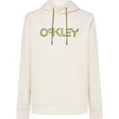 Oakley Arctic White B1B PO Hoodie 2.0