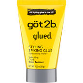 got2b Glued Glue 1.25 oz.