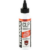 Real Avid Tri-Max CLP Cleaner, Lubricant, Protectant 4 oz. Squeeze Bottle