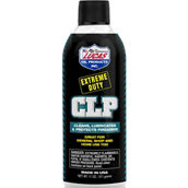 Lucas Oil Extreme Duty CLP Clean Lubricate Protect 11 oz. Aerosol