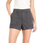 Old Navy High-Waisted OGC 3.5 in. Chino Shorts