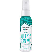 Not Your Mother's All Eyes On Me 10-in-1 Hair Perfector 2 oz.