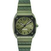 Versace Men's Antares Watch VE8F00424