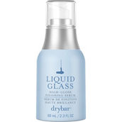 Drybar Liquid Glass High-Gloss Finishing Serum