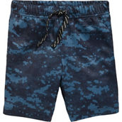 Old Navy Toddler Boys Mesh Shorts
