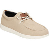 Old Navy Boys Canvas Deck Shoes