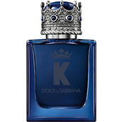 Dolce & Gabbana K Eau de Parfum Intense Spray