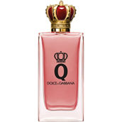 Dolce & Gabbana Q Eau de Parfum Intense Spray