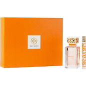 Tory Burch Signature Eau de Parfum 2 pc. Gift Set