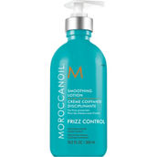 Moroccanoil Smoothing Lotion 10.2 oz.