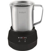Instant Pot Instant MagicFroth 9 in 1 Drink Maker