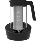 Instant Pot Cold Brewer Coffee Maker