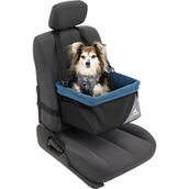 Kurgo Rover Dog Booster Seat