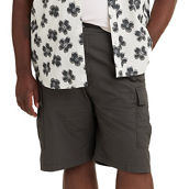 Levi's Big & Tall Carrier Cargo Shorts