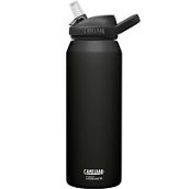 Camelbak eddy+ Vacuum Insulated Stainless Steel 32 oz. Bottle filtered by LifeStraw
