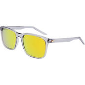 Nike Rave Polarized Sunglasses FD1849 011