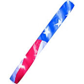 Pool Candy Stars and Stripes LED Super Noodle