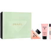 Prada Paradoxe Eau de Parfum 3 pc. Gift Set