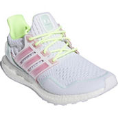 adidas Women's Ultraboost 1.0 Running Shoes