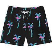 Chubbies The Havana Nights 5.5 in. Classic Lined Trunks