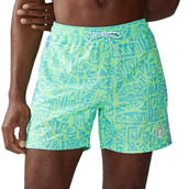 Chubbies The Shakdowns 5.5 in. Classic Lined Trunks