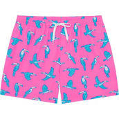 Chubbies The Toucan Do Its 5.5 in. Classic Lined Trunks
