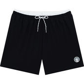Chubbies The Capes 5.5 in. Lined Classic Swim Trunks