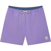 Chubbies The Love-nders 5.5 in. Classic Lined Trunks