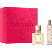 Valentino Voce Viva Eau de Parfum 2 pc. Gift Set