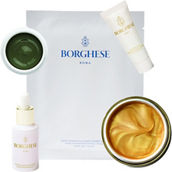 Borghese All You Need To Mask 5 pc. Set