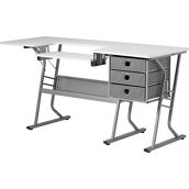 Studio Designs Sew Ready Eclipse Ultra Sewing Table