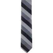 Haggar Stella Stripe Tie