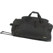 Mercury Luggage Coronado 31 in. Rolling Duffel Bag