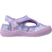 Oomphies Toddler Girls Splash Sandals