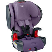 Britax Grow with You ClickTight+ Harness-2-Booster