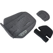 Britax Cozyfit Insert for Brook, Brook+ and Grove Strollers
