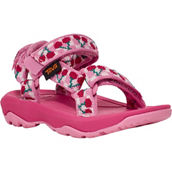 Teva Toddler Girls Hurricane XLT Sandals