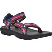 Teva Grade School Girls Hurricane XLT 2 Sandals
