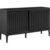 Crosley Furniture Asher Sideboard