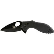 Ka-Bar TDI Flipper Folding Knife