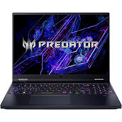 Acer Helios 16 in. Intel Core i7 2.1GHz 16GB RAM 1TB SSD Gaming Laptop