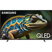 Samsung 85 in. QLED Smart 4K TV QN85Q60DAFXZA